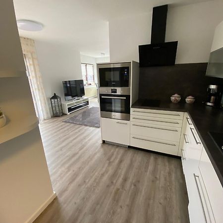 Gaestehaus Und Ferienwohnung Baechle Bad Peterstal-Griesbach Zewnętrze zdjęcie
