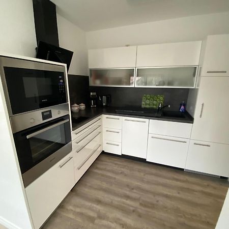 Gaestehaus Und Ferienwohnung Baechle Bad Peterstal-Griesbach Zewnętrze zdjęcie