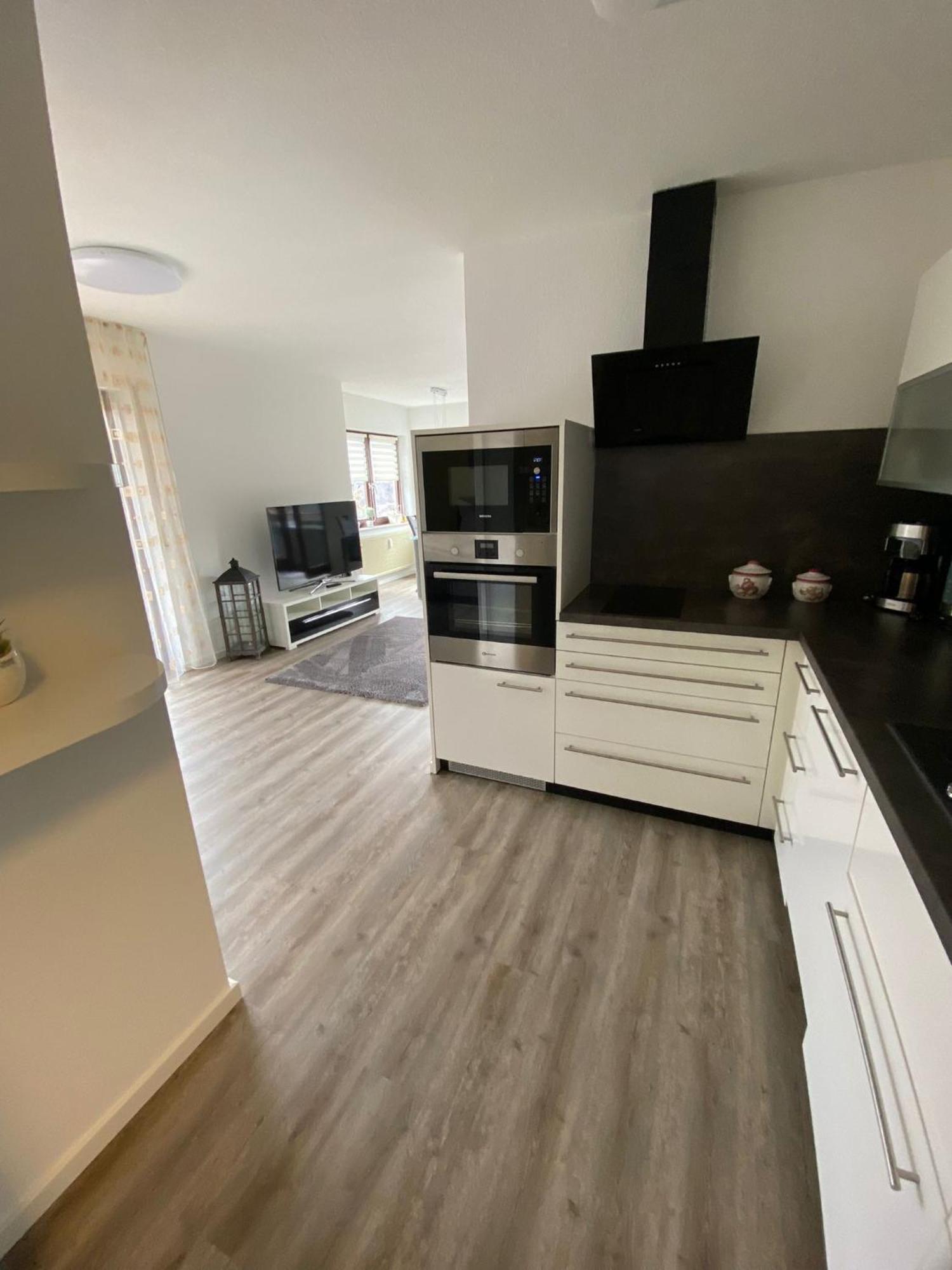 Gaestehaus Und Ferienwohnung Baechle Bad Peterstal-Griesbach Zewnętrze zdjęcie