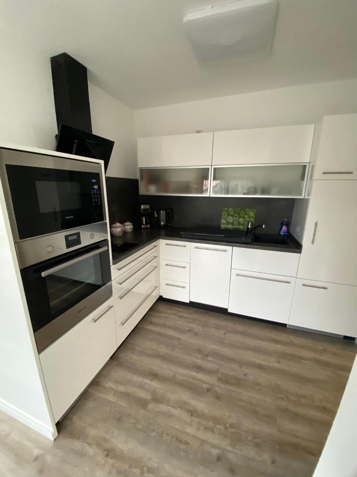 Gaestehaus Und Ferienwohnung Baechle Bad Peterstal-Griesbach Zewnętrze zdjęcie