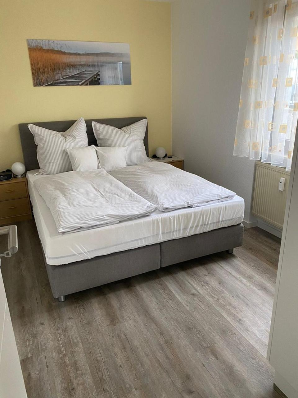 Gaestehaus Und Ferienwohnung Baechle Bad Peterstal-Griesbach Zewnętrze zdjęcie