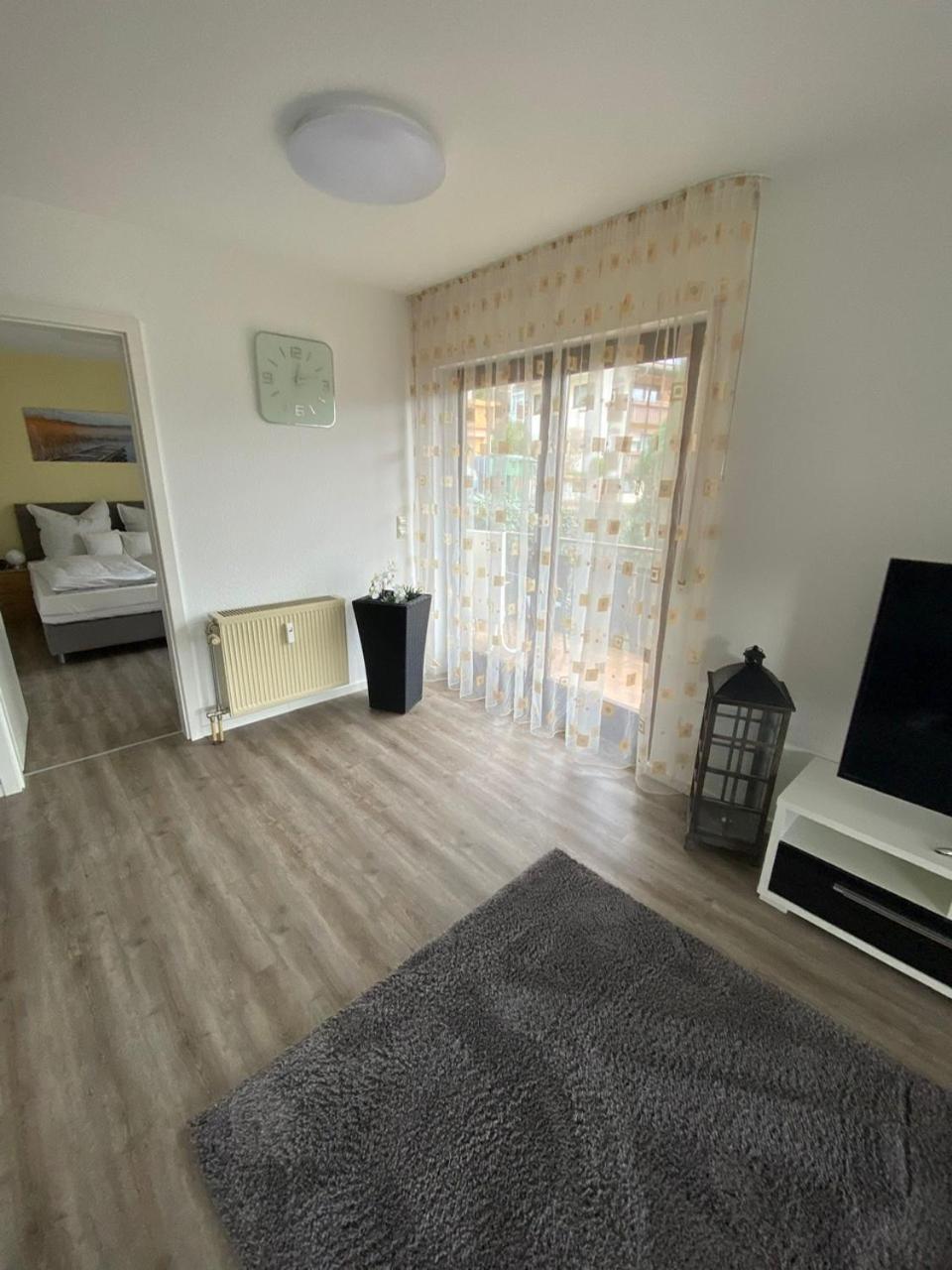 Gaestehaus Und Ferienwohnung Baechle Bad Peterstal-Griesbach Zewnętrze zdjęcie