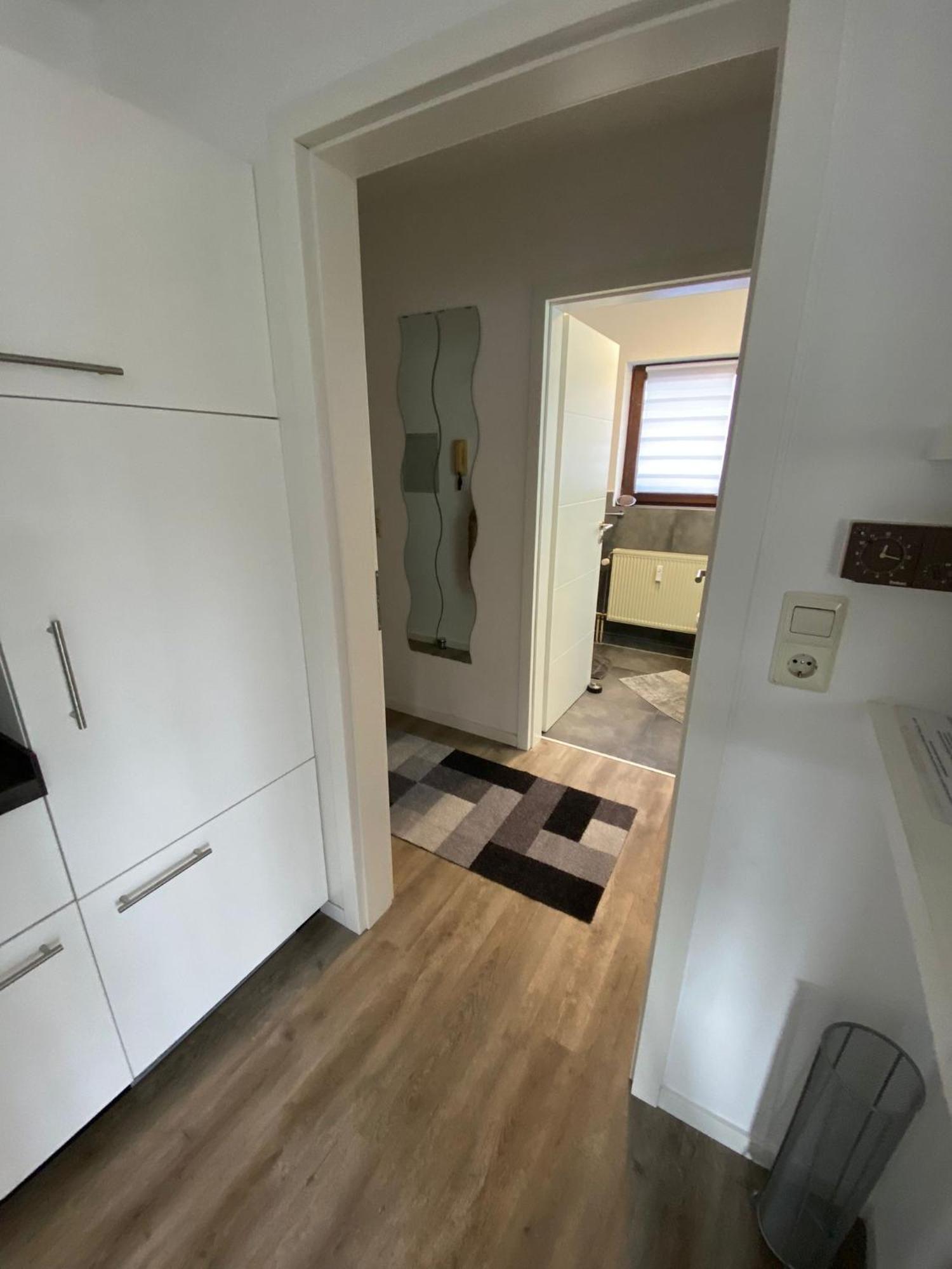 Gaestehaus Und Ferienwohnung Baechle Bad Peterstal-Griesbach Zewnętrze zdjęcie